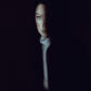 Profile image of Tiffany Smith