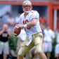 Profile image of Chris Weinke