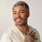 Profile image of Octavius Terry