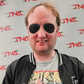 Profile image of The Great
