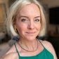 Profile image of Billie Fulford-Brown