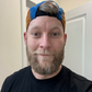 Profile image of Harley Meagley