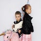 Profile image of KinderCore
