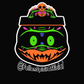 Profile image of FallenSpiritOfficial
