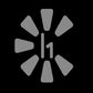 Profile image of h1_cameo