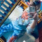 Profile image of AnnieTheNickKid