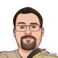 Profile image of Curran Donnelly