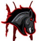Profile image of WallieTube