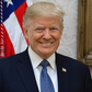 Profile image of Donald Trump-a-Gram