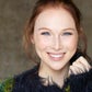 Profile image of Molly C. Quinn