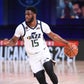 Profile image of Emmanuel Mudiay