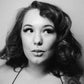 Profile image of Alexis Allure