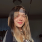 Profile image of Mckenna Bates