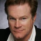 Profile image of David Keith