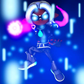 Profile image of Silverreploid CLE