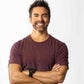 Profile image of Eddie Judge