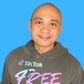 Profile image of W. Shawn Carbonell, MD, PhD