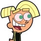 Profile image of Chuck Nadauld