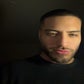 Profile image of Alejandro