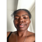 Profile image of Kenisha Gray