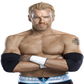 Profile image of Christian