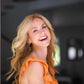 Profile image of Amberly Lago