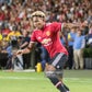 Profile image of Demetri Mitchell