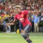 Profile image of Demetri Mitchell