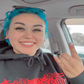Profile image of Rosalinda Rojas