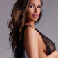 Profile image of Nia Sanchez