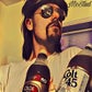 Profile image of McStud