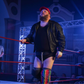 Profile image of Ron Bass Jr