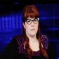 Profile image of Jenny Ryan