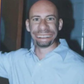 Profile image of Ava