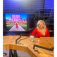 Profile image of Tracy Busch Pate