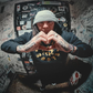 Profile image of Sonny Sandoval
