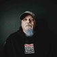 Profile image of Kevin  Jones