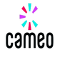 Profile image of Cameo Talent