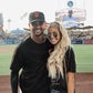 Profile image of Tyler Beede