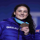 Profile image of Laura DEAS