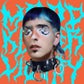 Profile image of Mood Killer