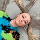 Profile image of Meghan McCarthy