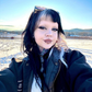 Profile image of Hellie Horror