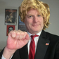 Profile image of Donald Trump Impersonator