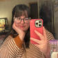 Profile image of Liv