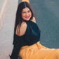 Profile image of Leen Al Saidie - لين الصعيدي