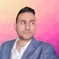 Profile image of Steven Gavrielatos