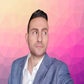 Profile image of Steven Gavrielatos