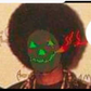Profile image of Scar/crow