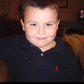 Profile image of Hewy